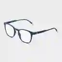 Barner Gafas Reading Dalston Azul + 3.00