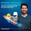 Ensure Advance Chocolate Con Proteína + Hmb Líquido