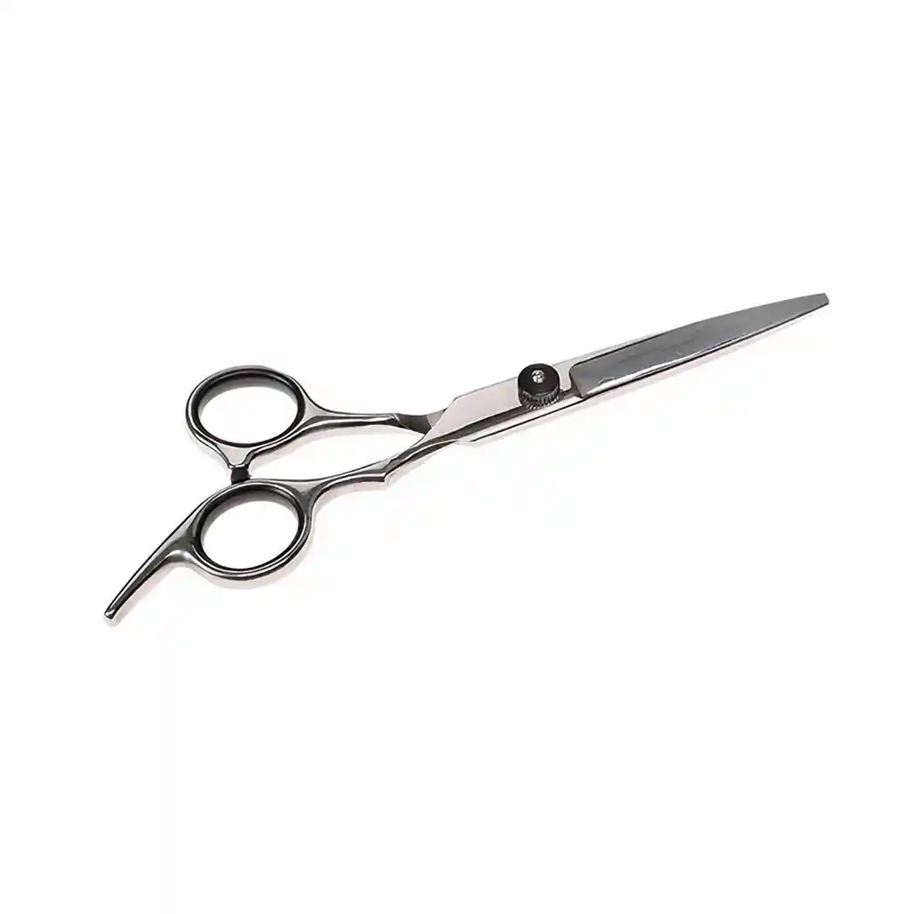 Grooming Tijeras Recta Gro 5783 Premium