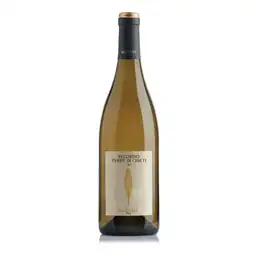 V. Pecorino Terre Di Chieti Igt La Piuma Marca Exclusiva
