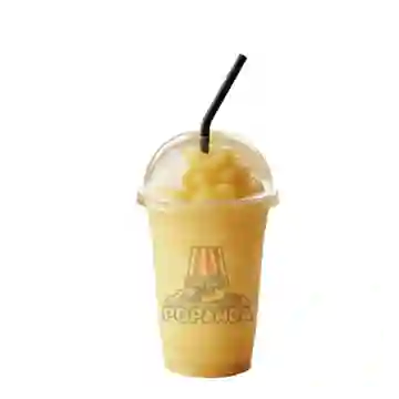 Smoothie Maracumango