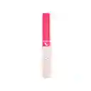 Labial Líquido Colorissimo Extra Volumen Agua De Mar Vogue 5 Ml