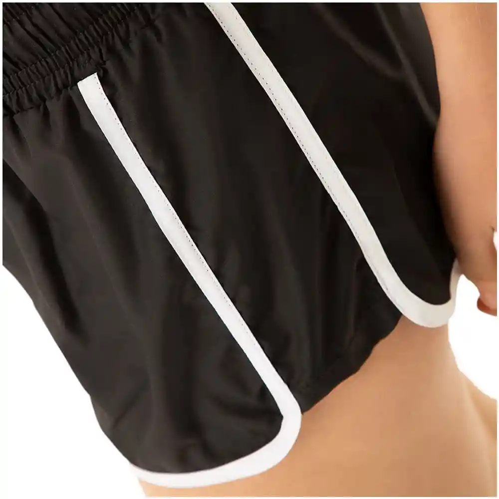 Pantalón Deportivo 704809 Lofu Gef