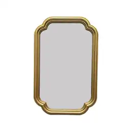 Espejo Krea Decorativo Dolce Vita
