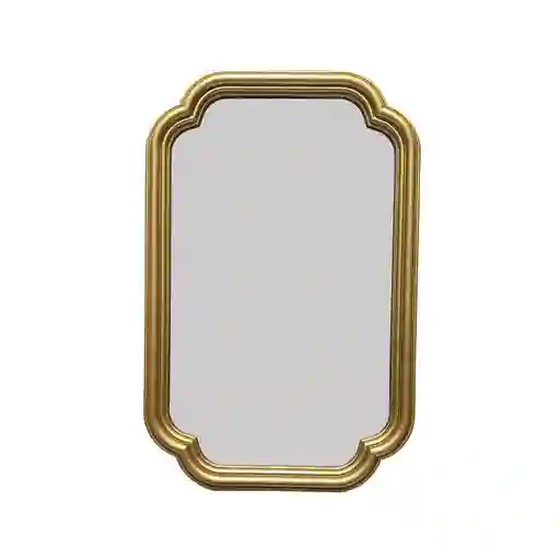 Espejo Krea Decorativo Dolce Vita