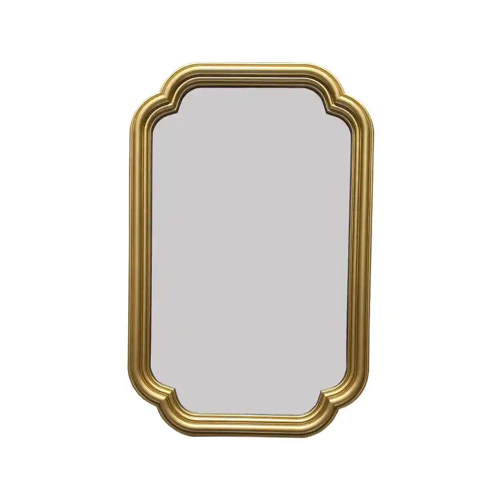 Espejo Krea Decorativo Dolce Vita