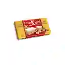 Turrón Antiuxixona Alicante (250 Gr)