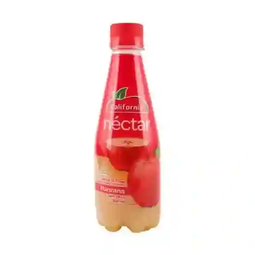 Nectar California de 300 ml