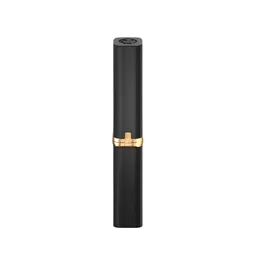 Labial L’Oréal Paris Colour Riche Volume Matte Le Plum Explosion 1.8 gr