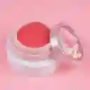 Rubor en Crema Serie Minimalist 06 Miniso