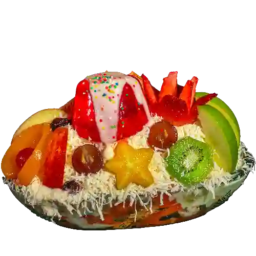 Sensación