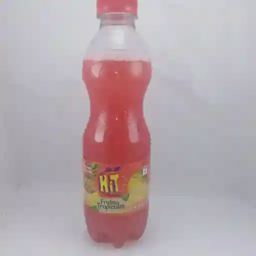 Jugo Hit Tropical 500 ml