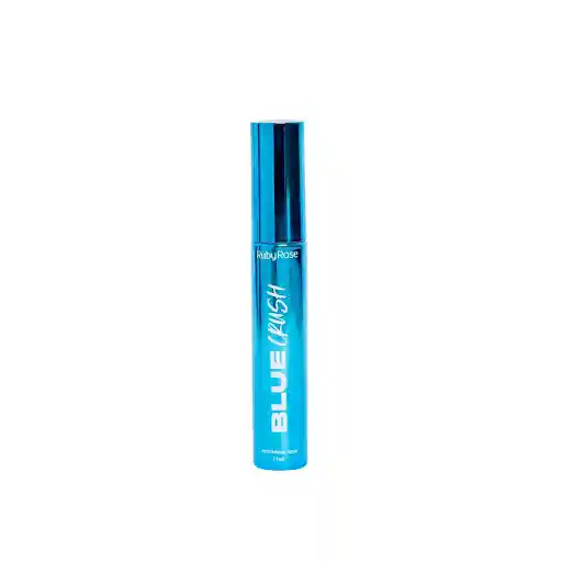 Pestañina Ruby Rose Blue Crush Tubo