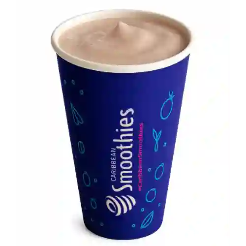 Punto de Paraiso 16Oz
