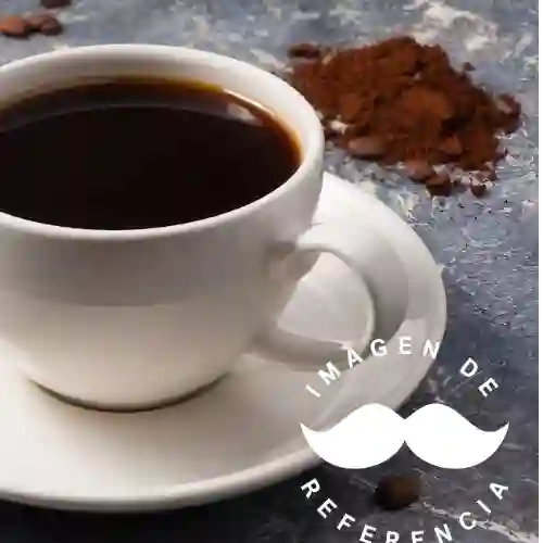 Café Americano