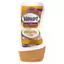 Vanart Acondicionador Liso Coco Keratina Hidrata y Repara