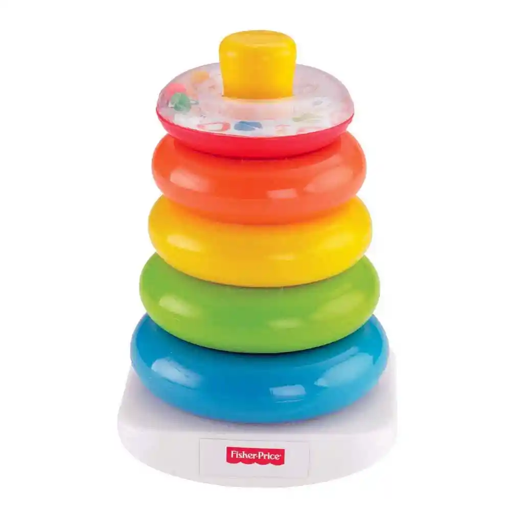 Fisher Price