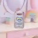 Iluminador Las Chicas Superpoderosas Burbuja Tono 02 Miniso