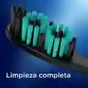 Oral-B Cepillo Dental Clean Complete