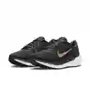 Nike Zapatos W Air Winflo 10 Negro Talla 7.5 Ref: DV4023-005