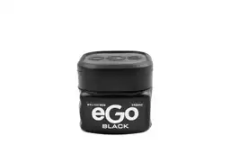 Ego Gel Capilar Fijador Black para Hombre