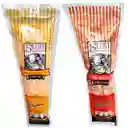 Susi Cereal Soplado Original