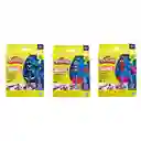 Play-Doh Masa y Plastilina Marvel