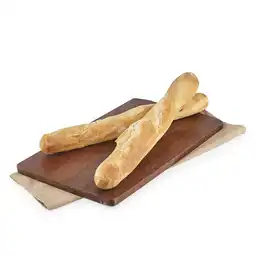  Baguette De Ajo Exito 