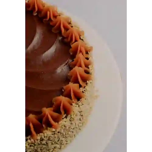 Chocomani 1/2 Libra
