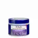 Dr Teals Teal'S Exfoliante De Lavanda