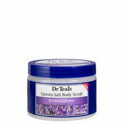 Dr Teals Teal'S Exfoliante De Lavanda