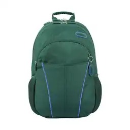 Morral Cambri Totto Verde Ma04kla003-2320