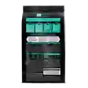 Comida para perro Purina Pro Plan Veterinary Diets EN Dietas Gastroentérico x 2kg