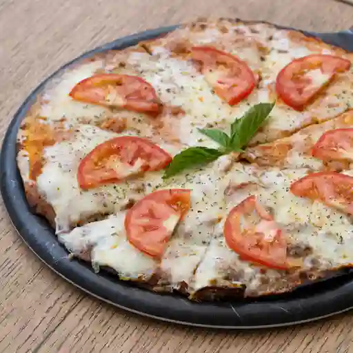 Napolitana