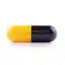 Crep Protect Pills Talla U Accesorios Multicolor Para Unisex Marca Crep Protect Ref: 5056243300044
