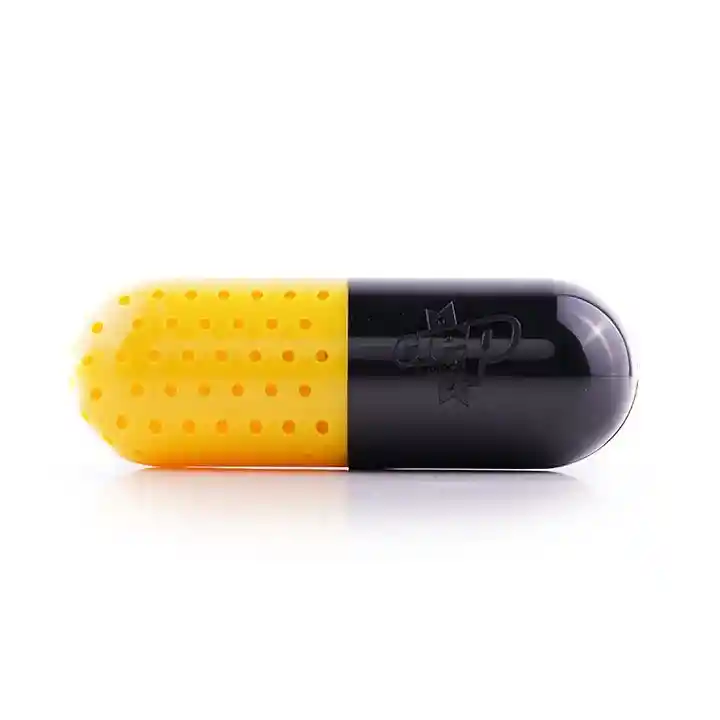 Crep Protect Pills Talla U Accesorios Multicolor Para Unisex Marca Crep Protect Ref: 5056243300044