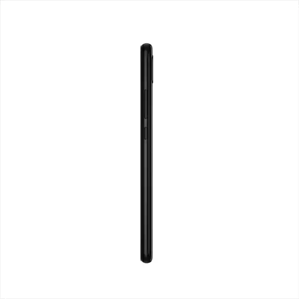 Xiaomi Redmi 7 3Gb + 64Gb Negro