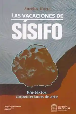 Las Vacaciones de Sísifo