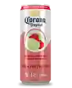 Corona Pack Bebida Alcohólica Frutos Rojos 355 mL x 12 Und