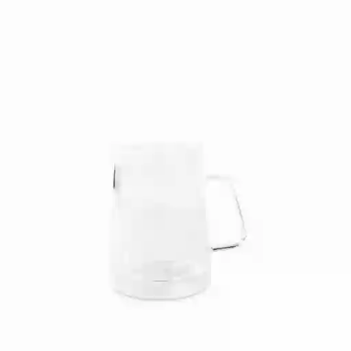 Jarra Lato 300 mL Ambiente Gourmet