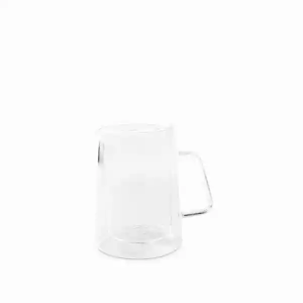 Jarra Lato 300 mL Ambiente Gourmet