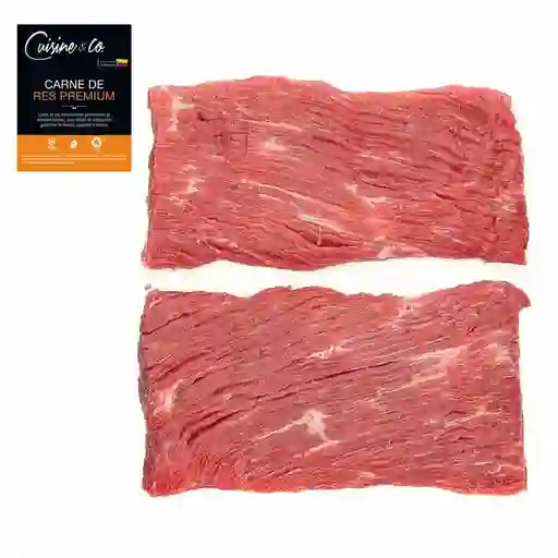 Carne Para Desmechar Premium Al Vacio Cuisine & Co Carne Para Desmechar Premium Al Vacío Cuisine & Co