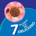Comida para Gatitos Purina Felix Megamix x 500gr