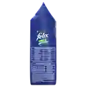 Comida para Gatos Purina Felix adulto Triple delicious mar x 200 kg