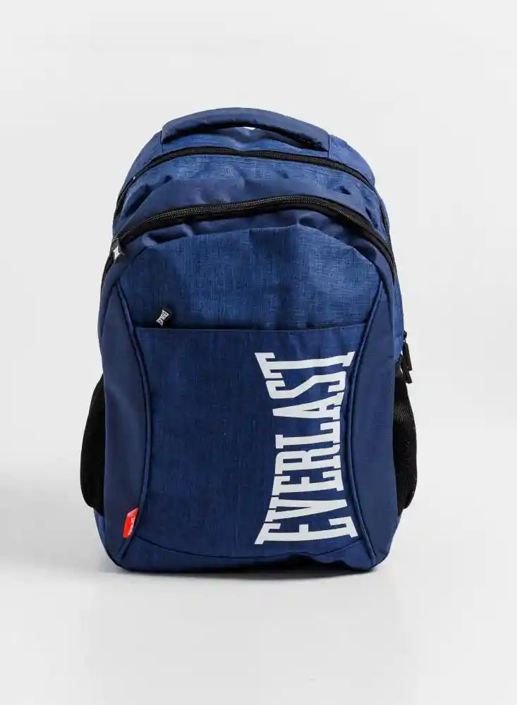 Everlast Morral Azul