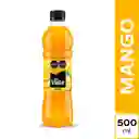 Del Valle Jugo Frutal Mango 500 mL