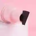 Delineador Ojos Doble Punta Serie Minimalist Wing Stamp Miniso