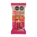 Crem Helado Artesanal Mora Leche Condensada 70 g