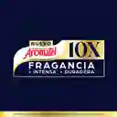 Suavizante Aromatel Floral Doypack 10x más Fragancia  X1.4L