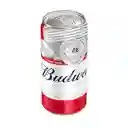 Budweiser Pack Cerveza
